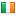 hotelputje.com server is located in Ireland